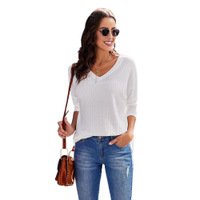 uploads/erp/collection/images/Women Clothing/Dilameng/XU0377211/img_b/img_b_XU0377211_1_Gnq5GRj6UYid17eBsUdAWQqyCrdWd0Fq